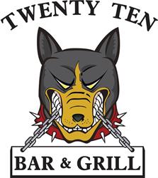 Hanley Bar And Grill, opening hours