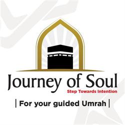 Journey of Soul, Mississauga, ON opening hours