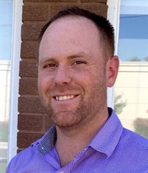 Dr. Kevin McCrae - Chiropractor, Cobourg, ON opening hours
