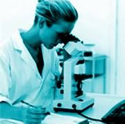 SFE Laboratories Inc. & consulting group, Burnaby, BC opening hours