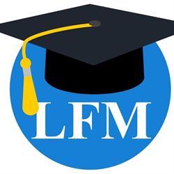 Little Folks Montessori School Guelph Inc, opening hours
