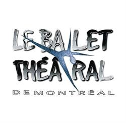 École de danse Le Ballet Théâtral de Montréal, opening hours