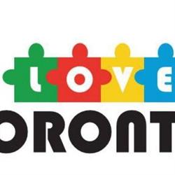 Love Toronto Korean-Canadian Community Services, North York, ON opening hours