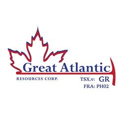 Great Atlantic Resources to Spin, Vancouver, BC opening hours