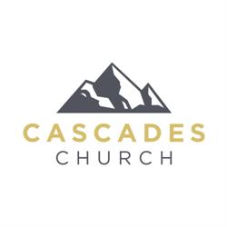 Cascades Church, Vancouver, BC opening hours