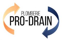 Plomberie Pro-Drain, Brossard, QC opening hours