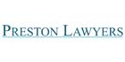 Alexander Heath Lawyer Notary, Brockville, ON opening hours