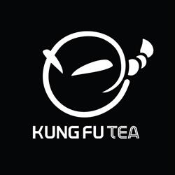 Kung Fu Tea on High Park, Toronto, ON opening hours