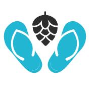 Flip Flops & Hops Eatery, Kelowna, BC opening hours
