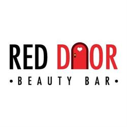 Red Door Beauty Bar, Angus, ON opening hours