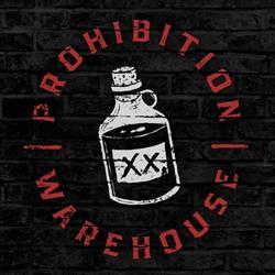The Prohibition Warehouse, Waterloo, ON opening hours