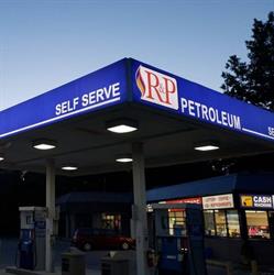 R&P Petroleum Inc., Tillsonburg, ON opening hours