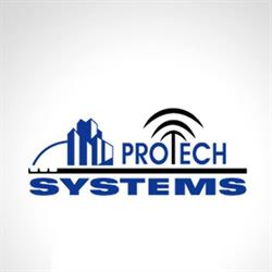 Protech Systems Services Québec Inc., Montréal, QC opening hours