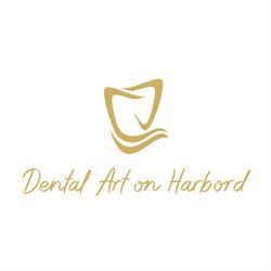 Dental Art Clinic - Harbord St. Toronto, opening hours