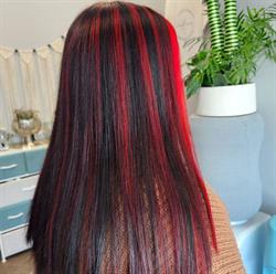 Embrace Hair Salon & Studio, Saint John, NB opening hours