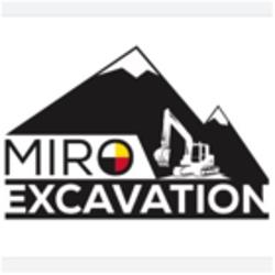 Miro Excavation, Trois-Rives, QC opening hours