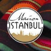 Maison Istanbul, Montréal, QC opening hours