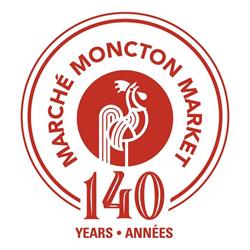 Marche Moncton Market, opening hours