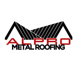Alpro Sheet Metal Ltd., Barrie, ON opening hours