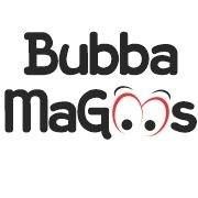 Bubba Magoos, Peggys Cove, NS opening hours