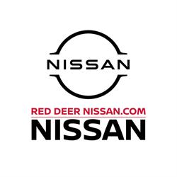 Red Deer Nissan, opening hours