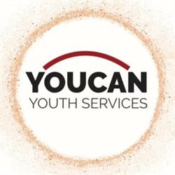 YOUTH CANADA ASSOCIATION (YOUCAN!) ASSOCIATION DES JEUNES CANADIENS, Edmonton, AB opening hours