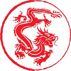 Golden Joy Hakka Restaurant, Etobicoke, ON opening hours