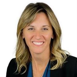IG Wealth Management - SCOTT LAVENDER, Certified Financial Planner CFP 1995 Present, Belleville, ON opening hours