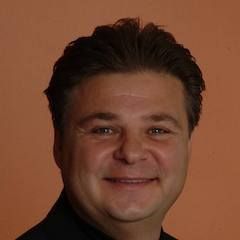 Mario Pejic, Mortgage Agent, Brampton, ON opening hours