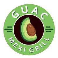 Guac Mexi Grill, Bolton, ON opening hours