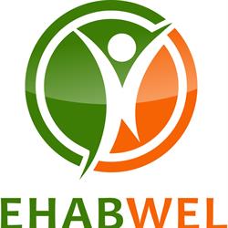 Sydenham RehabWell Clinic/RehabWell Physiotherapy, opening hours
