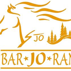 Bar JO Ranch, Cochrane, AB opening hours