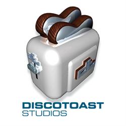 Discotoast Studios, Toronto, ON opening hours
