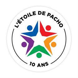 L'Étoile de Pacho - Réseau d'entraide pour parents d'enfants handicapés, Montréal, QC opening hours