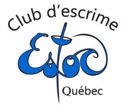 Club d'escrime Estoc de Québec, opening hours