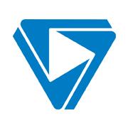 VANDA Consultants Inc., Pickering, ON opening hours