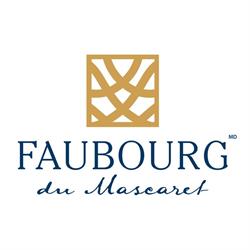Faubourg du Mascaret, Moncton, NB opening hours