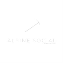 ALPINE SOCIAL, Lake Louise, AB opening hours