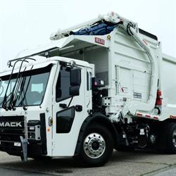 BBRD Recycling & Disposal, Prince George, BC opening hours