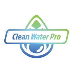 Clean Water Pro, Carman, MB opening hours