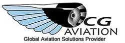 OCG Aviation, Mississauga, ON opening hours