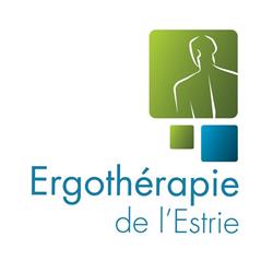Ergothérapie de l'Estrie, Sherbrooke, QC opening hours