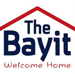 The Bayit, Richmond, BC opening hours