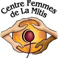 Centre femmes Mitis, Mont-Joli, QC opening hours