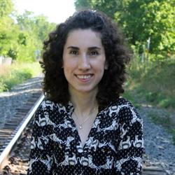 Felicia Assenza, ND, Hamilton, ON opening hours