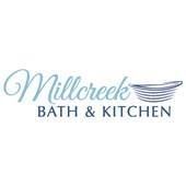Millcreek Bath & Kitchen, Mississauga, ON opening hours
