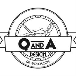 Q&A Design, Toronto, ON opening hours