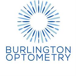 Burlington Optometry, opening hours