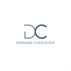 Domaine Charlevoix, Baie-Saint-Paul, QC opening hours