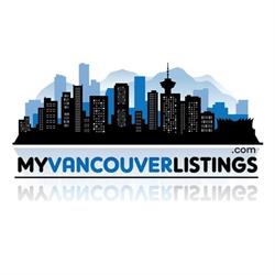 My Vancouver Listings, opening hours